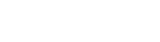 logo_01.png