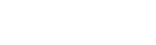 logo_03.png