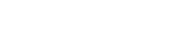 logo_04.png