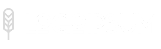 logo_05.png