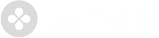 logo_07.png