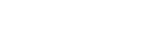 logo_08.png